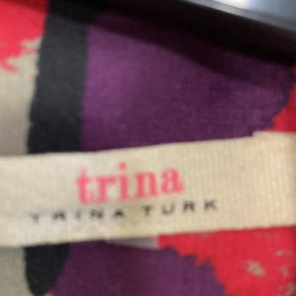 2 for the higher price! Fit and flare! - Picture 4 of 4